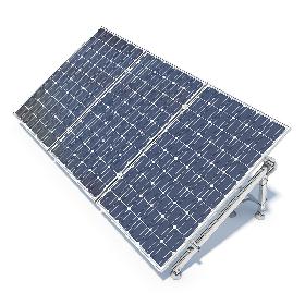 Solar Panels 02